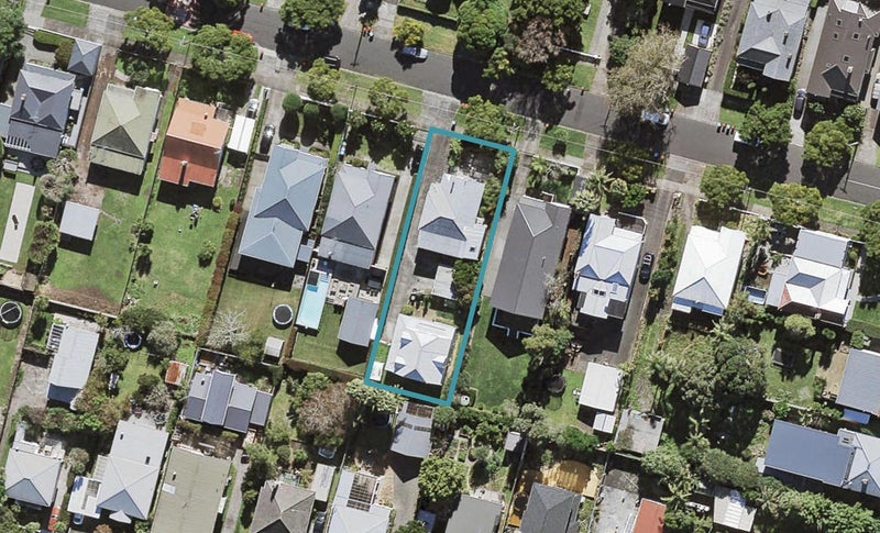 72 Paice Avenue, Sandringham, Auckland - Carousel 1
