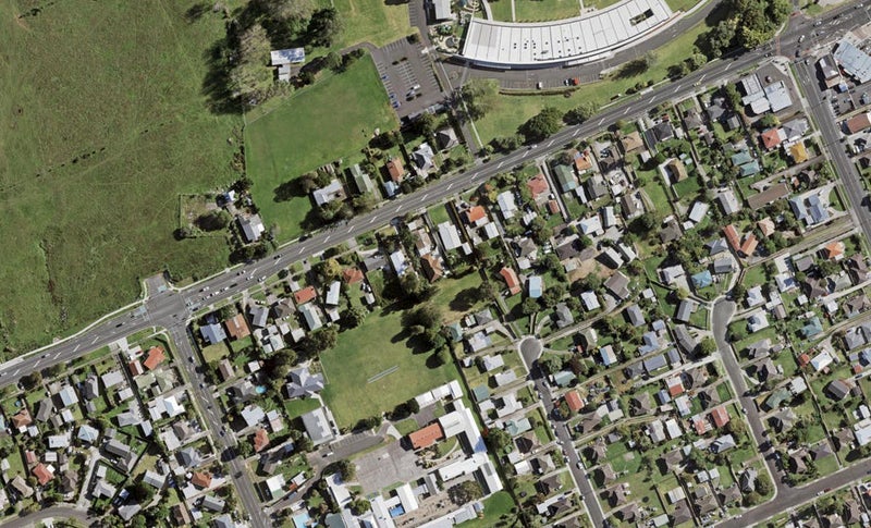 150B Browns Road, Manurewa, Auckland - Carousel 1