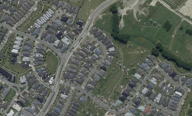 11 Millesimes Way, Yaldhurst, Christchurch - Carousel 1