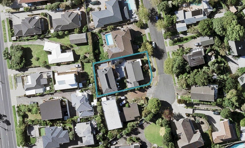 7A Aylmer Court, Eastern Beach, Auckland - Carousel 1