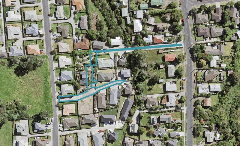 12/24 Mili Way, Ranui, Auckland - Carousel 1