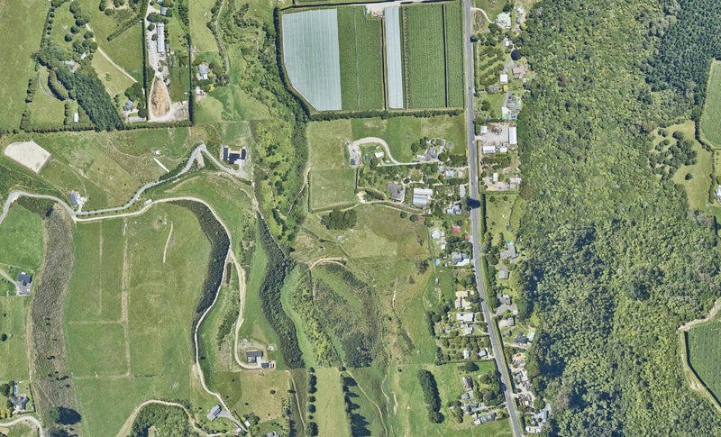 520A Pyes Pa Road, Pyes Pa, Tauranga - Carousel 1
