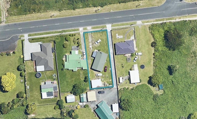 36 Waiteti Road, Ngongotaha, Rotorua - Carousel 1