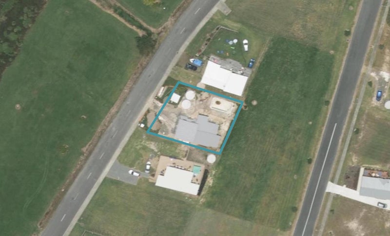 7 Jack Boyd Drive, Kaiwaka - Carousel 1