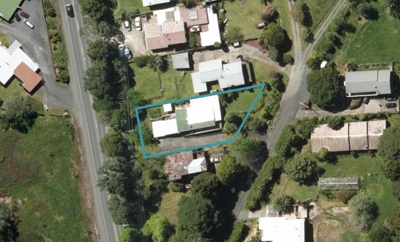 5 Snake Hill Road, Kamo - Carousel 1