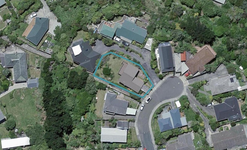 191 Orangi Kaupapa Road, Northland, Wellington - Carousel 1