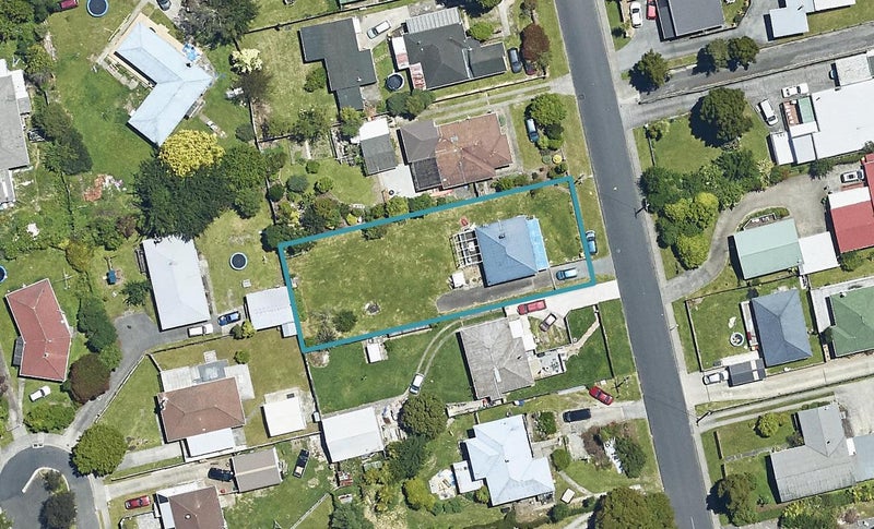9 Westlock Road, Koutu, Rotorua - Carousel 1