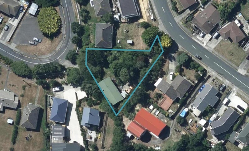 4 Mapplebeck Street, Titahi Bay, Porirua - Carousel 1