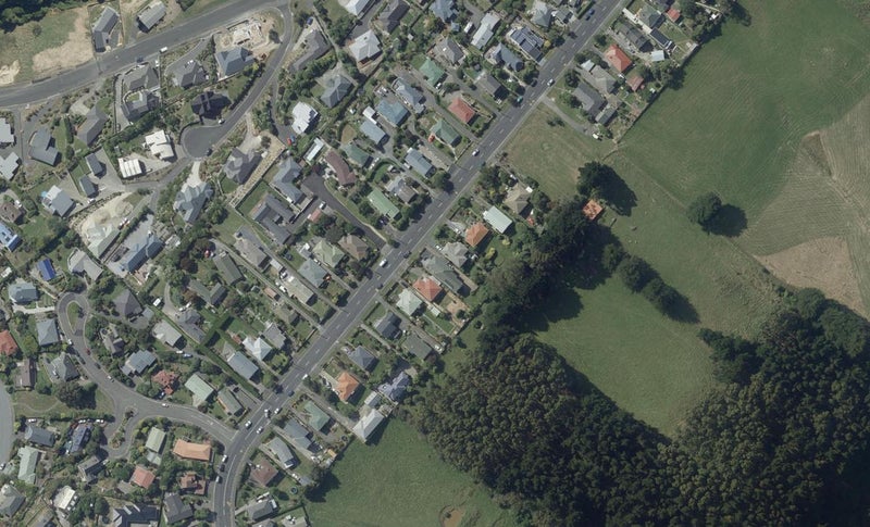 230 Highcliff Road, Shiel Hill, Dunedin - Carousel 1