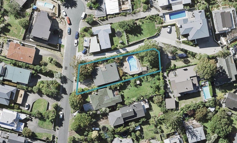 5 Beacon Avenue, Campbells Bay, Auckland - Carousel 1