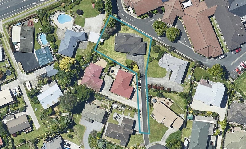 36 Bell Common Close, Bethlehem, Tauranga - Carousel 1