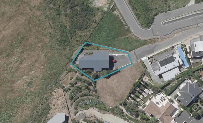 9 Galilee Lane, Clifton, Christchurch - Carousel 1