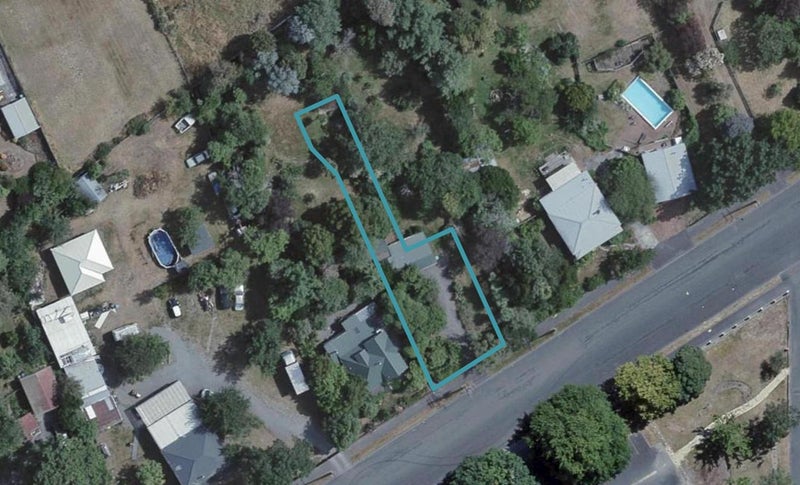 2/20 Makoura Road, Masterton, Masterton - Carousel 1