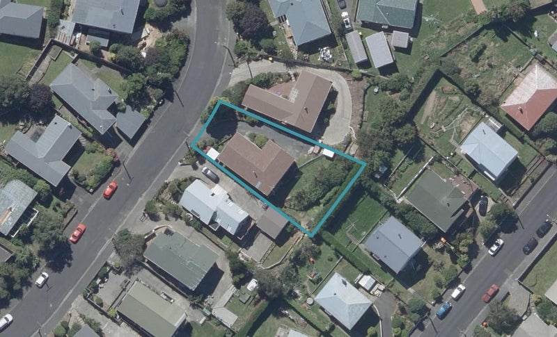58 Salmond Street, Halfway Bush, Dunedin - Carousel 1