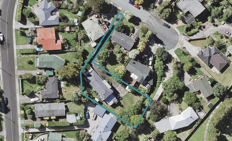 2/7 Freyberg Place, Howick, Auckland - Carousel 1