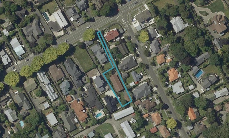 70 Te Awe Awe Street, Hokowhitu, Palmerston North - Carousel 1