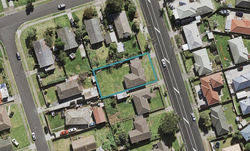 77 Robertson Road, Favona, Auckland - Carousel 1