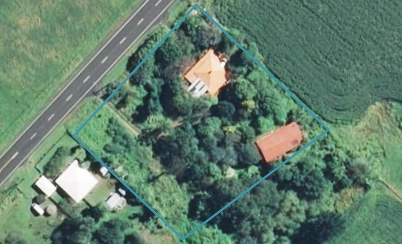 7266 South Road, Warea, New Plymouth - Carousel 1