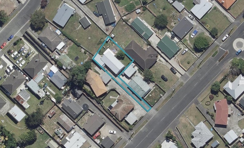 22B Pine Avenue, Bader, Hamilton - Carousel 1
