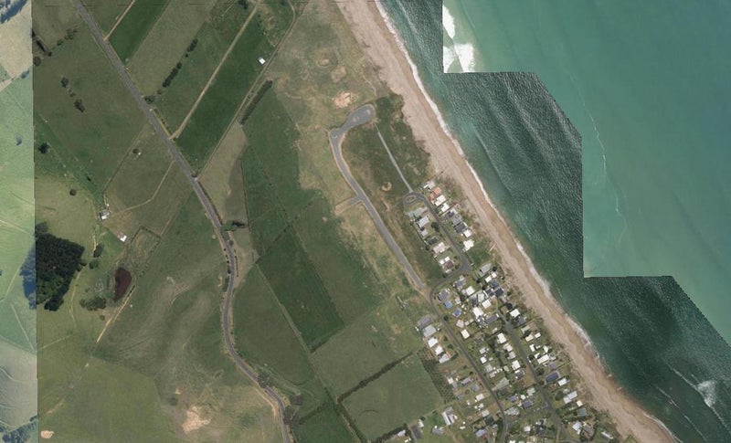 73 Aubrey Road, Pataua North, Parua Bay - Carousel 1