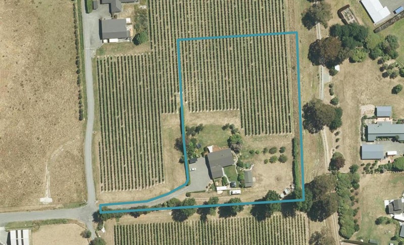 203 Wither Road, Witherlea, Blenheim - Carousel 1