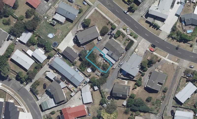 3/28 McKay Drive, Temple View, Hamilton - Carousel 1