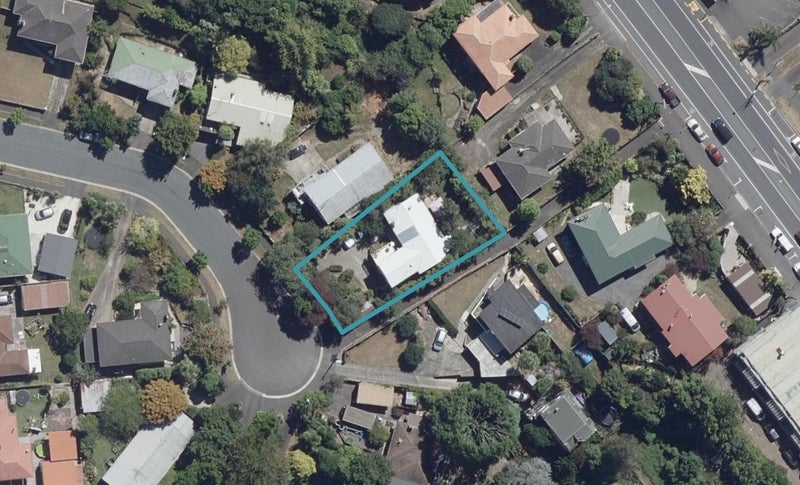 39 Bretton Terrace, Hillcrest, Hamilton - Carousel 1