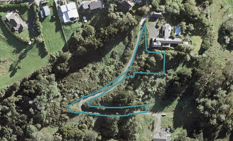 16 Brydes Street, Albany Heights, Auckland - Carousel 1