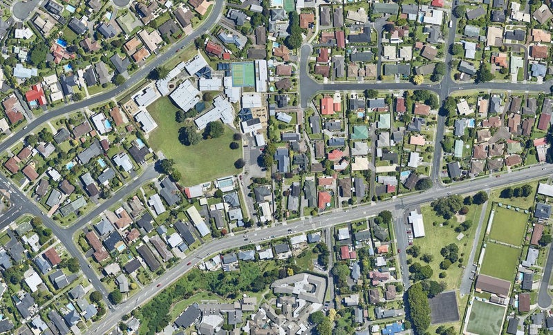 137 Levers Road, Matua, Tauranga - Carousel 1