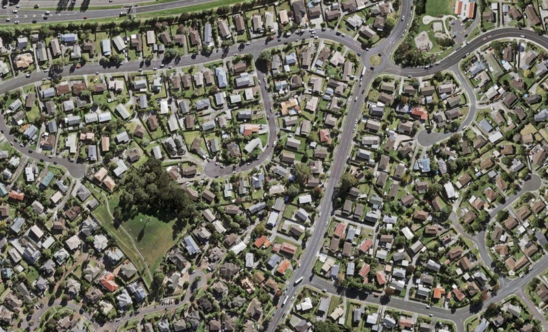 18 Jumento Place, Unsworth Heights, Auckland - Carousel 1
