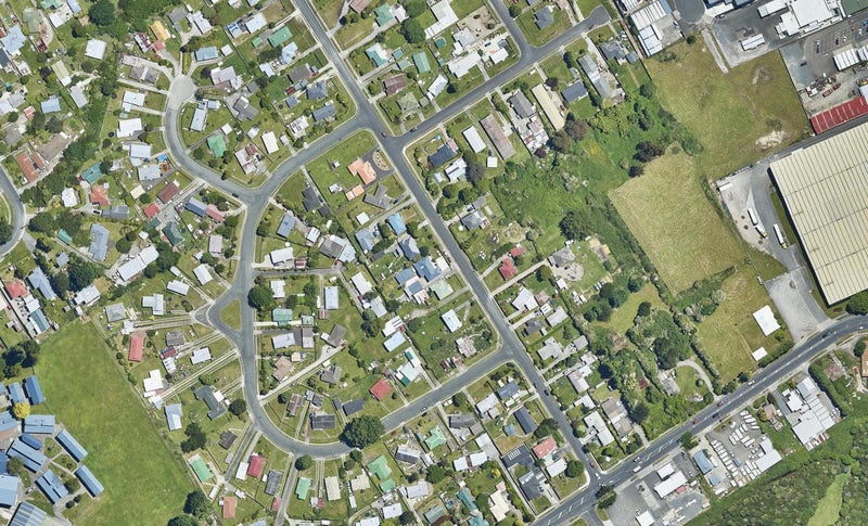 12 Steeles Lane, Western Heights, Rotorua - Carousel 1