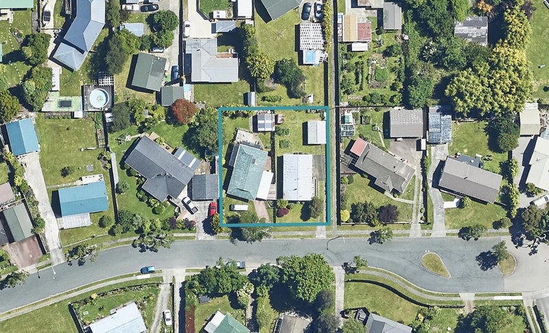 8A Streamdale Place, Ngongotahā, Rotorua - Carousel 1