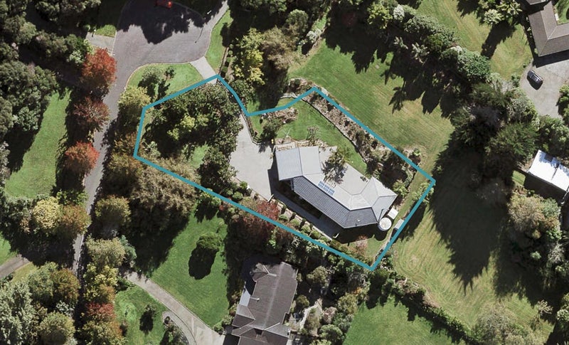 50 Chester Avenue, Greenhithe, Auckland - Carousel 1