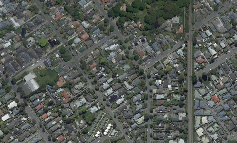 2/35 Saint James Avenue, Papanui, Christchurch - Carousel 1