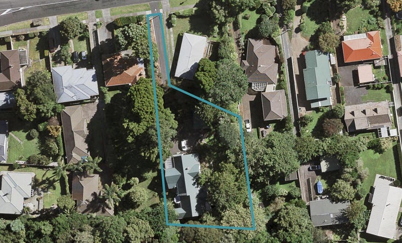 7 Butterworth Avenue, Opaheke, Papakura - Carousel 1