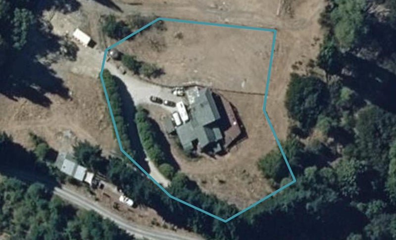 46 Moonlight Track, Arthurs Point, Queenstown - Carousel 1