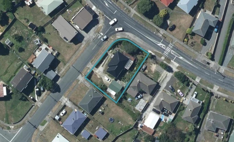 130 Te Pene Avenue, Titahi Bay, Porirua - Carousel 1