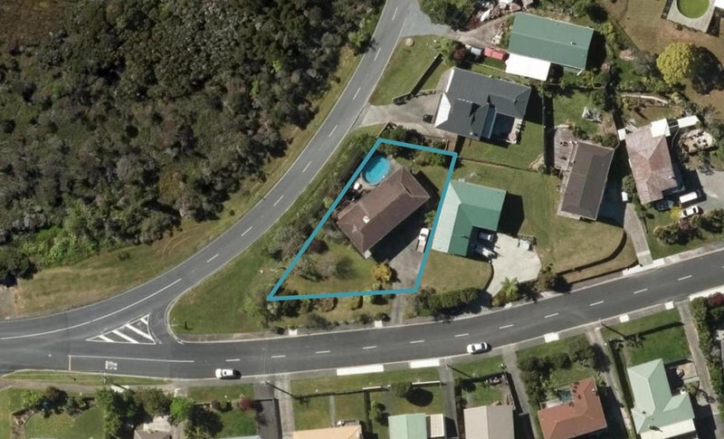 1 Old Parua Bay Road, Parahaki, Whangarei - Carousel 1