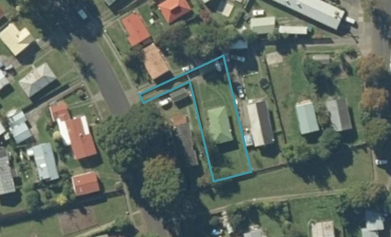 12 Te Aonini Road, Turangi - Carousel 1