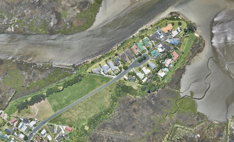 105 College Place, Poike, Tauranga - Carousel 1