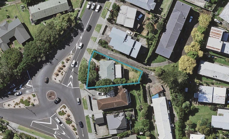 203 Saint Johns Road, St Johns, Auckland - Carousel 1