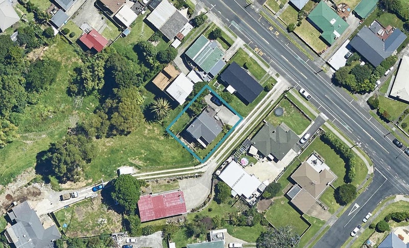 178B Bellevue Road, Bellevue, Tauranga - Carousel 1