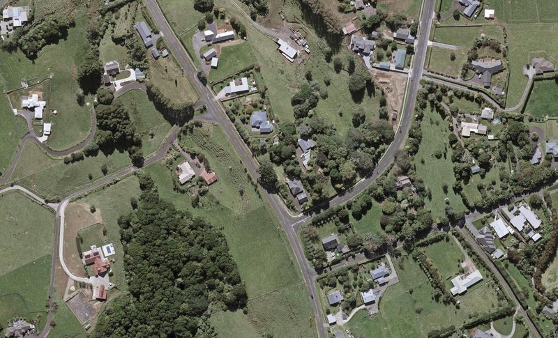 405 Tukapa Street, Hurdon, New Plymouth - Carousel 1