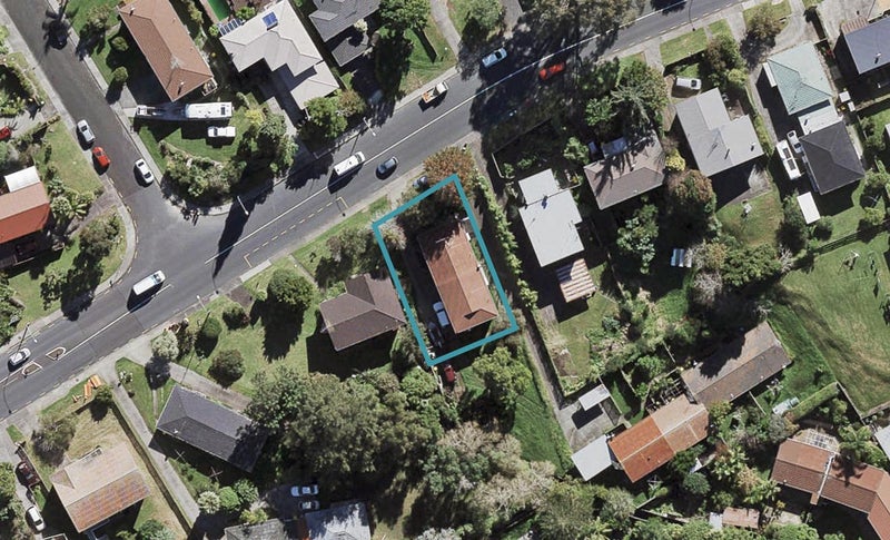 2/13 Bentley Avenue, Glenfield, Auckland - Carousel 1