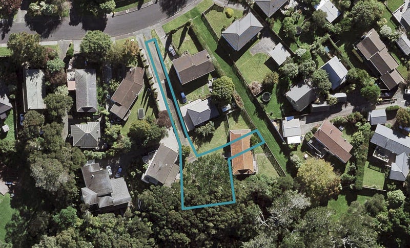 40D Powrie Street, Glenfield, Auckland - Carousel 1