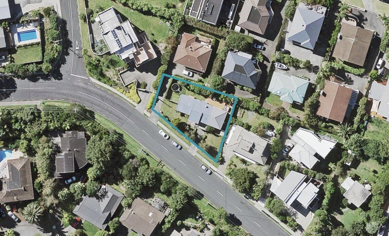 71A Hastings Road, Mairangi Bay, Auckland - Carousel 1