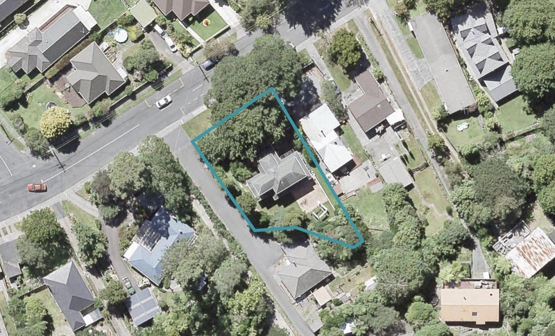 38A Hine Road, Wainuiomata, Lower Hutt - Carousel 1
