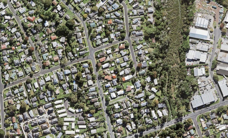 111B Lancaster Road, Beach Haven, Auckland - Carousel 1