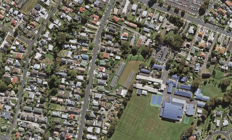45 Te Ara Wai, Māngere East, Auckland - Carousel 1