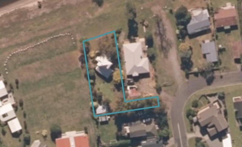 3 Waitetoko Road, Tauranga Taupō, Tūrangi - Carousel 1